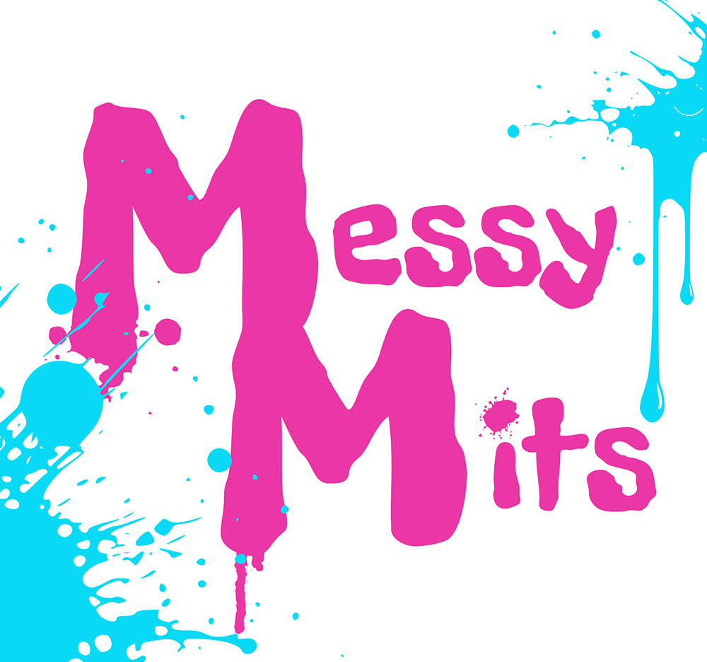 MessyMits