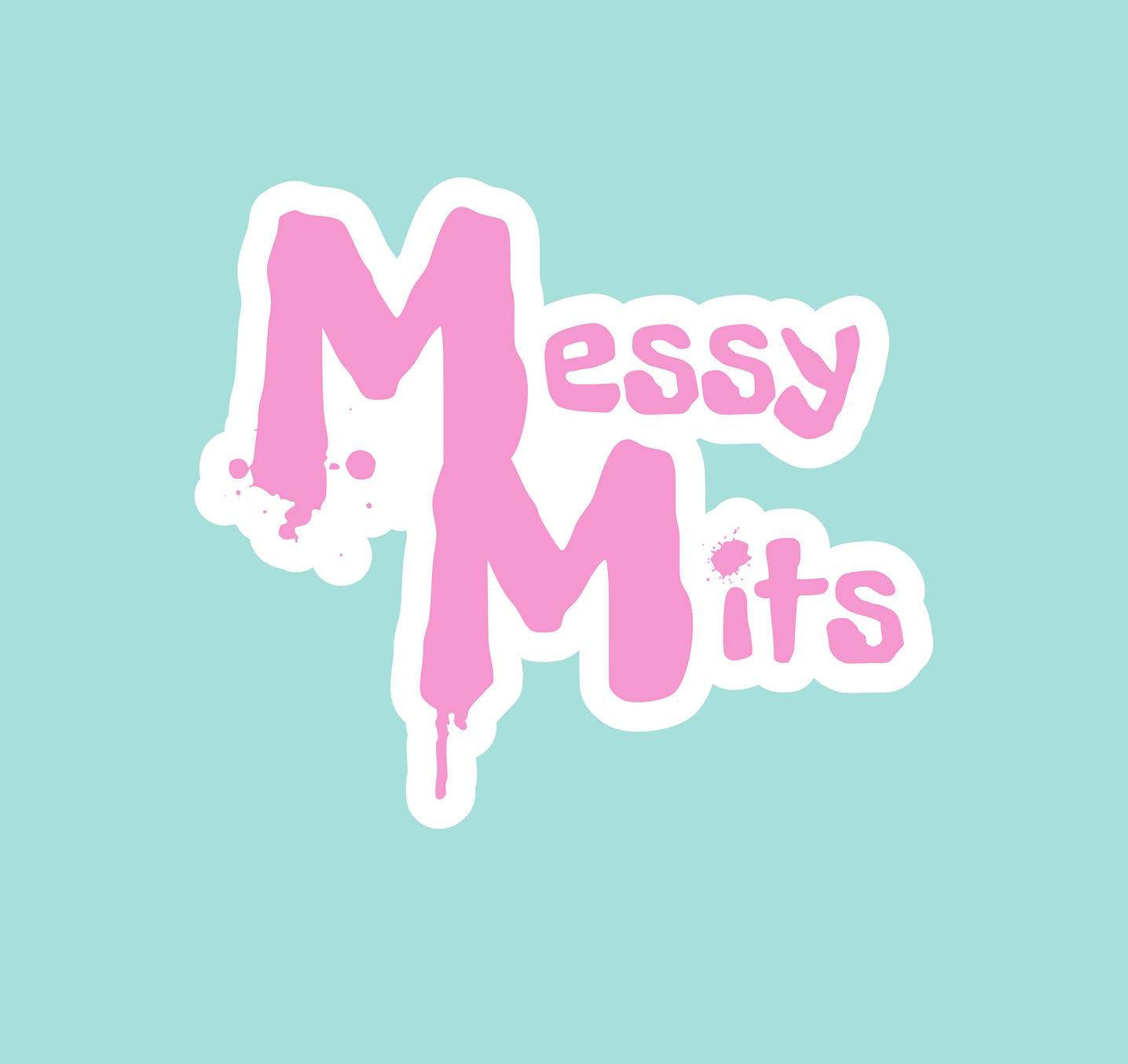 MessyMitsCreations